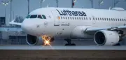 Lufthansa stoppt Cityline sofort: Streiks und Kerosinkosten zwingen zu drastischen Maßnahmen