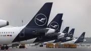 Lufthansa-Streik: Gewerkschaften riskieren mit Maximalforderungen die eigene Zukunft