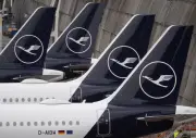 Lufthansa-Streik zu Ostern: Kabinenpersonal legt Flüge lahm - Rechte der Passagiere