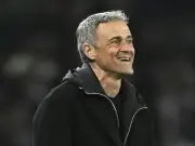 Luis Enrique vor Spitzenverdienst in Ligue 1: Trainer überholt PSG-Stars