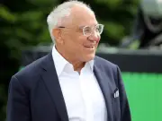 Magath prophezeit VfL Wolfsburg den Abstieg in die 2. Bundesliga