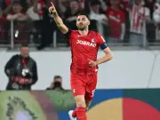 Magische Nacht im Breisgau: SC Freiburg feiert klaren Sieg gegen Celta Vigo