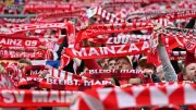 Mainz 05: Abstieg in TV-Geld-Ranking trotz Aufschwung