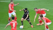 Mainz 05: Totaleinbruch nach 3:0-Führung gegen Bayern – Erklärung