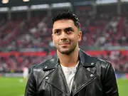 Mainz vor historischem Viertelfinale: Fischer hält Einsatz von Amiri offen