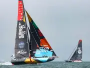 Malizia trauert: Crewmitglied bei Forschungseinsatz verstorben