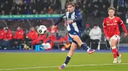 Manchester City wirbt um Herthas Wunderkind Kennet Eichhorn: Pep Guardiola im Transferrennen