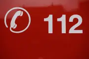 Mann wählt 100 Mal Notruf 112 ohne Notfall - Polizei leitet Verfahren ein