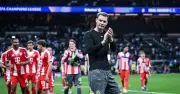 Manuel Neuer glänzt in Madrid: Seine Zukunft beim FC Bayern bleibt weiter offen