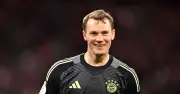 Manuel Neuer privat: Ehefrau Anika, Sohn Luca und Karriereende beim FC Bayern