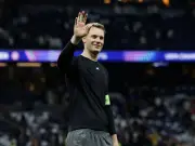 Manuel Neuer will bald über seine Bayern-Zukunft entscheiden