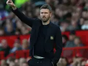 ManUnited vor Champions-League-Rückkehr nach Sieg gegen Brentford