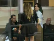 Maradonas Tochter klagt im Neuprozess: Familie wurde vor Tod „total manipuliert“