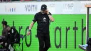 Marcel Reif übt scharfe Kritik an Ex-Union-Trainer Steffen Baumgart