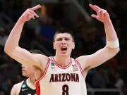 March Madness: Weltmeister Giffey feuert deutsche Talente beim Final Four an