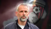 Marco Rose wechselt zu Bournemouth: Englische Presse feiert deutschen Trainer als Leader