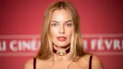 Margot Robbie: Vom Seifenoper-Star zur Hollywood-Ikone – Ihr außergewöhnlicher Aufstieg