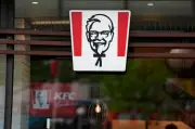 Markenstreit um Dönernamen: Krispy Kebab vs. KFC - Wer darf den Namen nutzen?