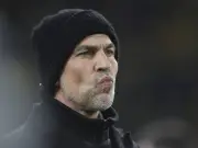 Markus Babbel: Real Madrid ist einer der unsympathischsten Klubs Europas