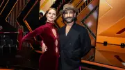 Massimo Sinató spricht über Let's Dance-Aus nach Todesfall in der Familie