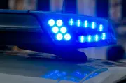 Massiver Diesel-Diebstahl im Saalekreis: 15.000 Liter gestohlen, 35.000 Euro Schaden