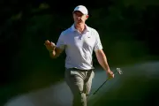 Masters-Historie: Rory McIlroy dominiert in Augusta mit Rekord-Vorsprung