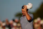 Masters in Augusta: McIlroy verliert klare Führung - Spannender Finaltag erwartet