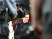 Matthäus enthüllt interne BVB-Verhandlungen zu Schlotterbecks Ausstiegsklausel