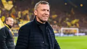 Matthäus fordert Deadline im Schlotterbeck-Poker: BVB muss Klarheit schaffen