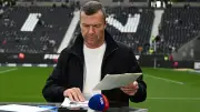 Matthäus gibt Fehler zu: Hoffenheims Höhenflug überrascht ihn