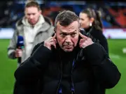 Matthäus-Kritik vor Bayern-Spiel: Vinícius weint, Real verliert Ansehen