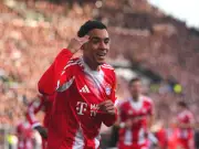 Matthäus kritisiert Kahn scharf: Musiala-WM-Vorschlag als überflüssig abgetan