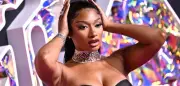 Megan Thee Stallion nach Schwächeanfall auf Broadway: Selbstkritik und Rückkehrpläne