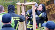 „Mein Baum für Aschersleben“: Frühjahrspflanzung startet mit symbolischer Aktion am 11. April