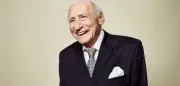 Mel Brooks kündigt mit 99 Jahren Fortsetzung von »Spaceballs« an – Kinostart 2027