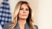 Melania Trump löst mit unkoordinierter Epstein-Erklärung politische Kontroverse aus