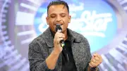 Menowin Fröhlich: Vom DSDS-Skandalstar zum gläubigen Comeback-Kandidaten mit acht Kindern