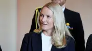 Mette-Marit fehlt bei König Carl Gustafs Mega-Geburtstagsfeier: Gesundheit oder Epstein-Skandal?