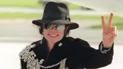 Michael Jackson Film bricht Rekorde: Besser als Elvis und Mercury