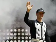 Mick Schumacher erleidet Bruch im Handgelenk bei IndyCar-Debüt