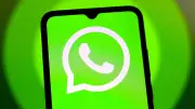 Microsoft warnt: WhatsApp-Nachrichten als Einfallstor für Windows-Hacker