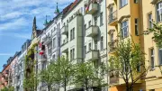 Mieten steigen kaum noch - doch der Wohnungsmarkt verändert sich strukturell