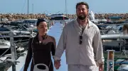 Mike und Leyla Heiter suchen Luxus-Liebesnest auf Mallorca für neuen Lebensmittelpunkt