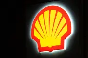 Milliardendeal: Shell übernimmt kanadischen Energiekonzern ARC Resources