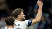 Müller-Wahnsinn in Vancouver: Spätes Elfmeter-Tor sichert Sieg für Whitecaps