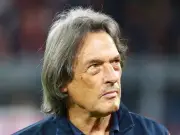 Müller-Wohlfahrt blickt zurück: So lief der legendäre Streit mit Guardiola beim FC Bayern