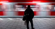 Münchner S-Bahn: Leichte Verbesserung bei Pünktlichkeit, aber noch kein großer Wurf