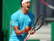 Monte Carlo Halbfinale: Zverev sucht nach zweieinhalb Jahren Sieg gegen Sinner