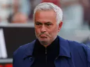 Mourinho dementiert Real-Rückkehr: Fokus auf Benfica