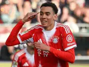 Musiala kontert Kahn: Bayern-Star will unbedingt zur WM 2026